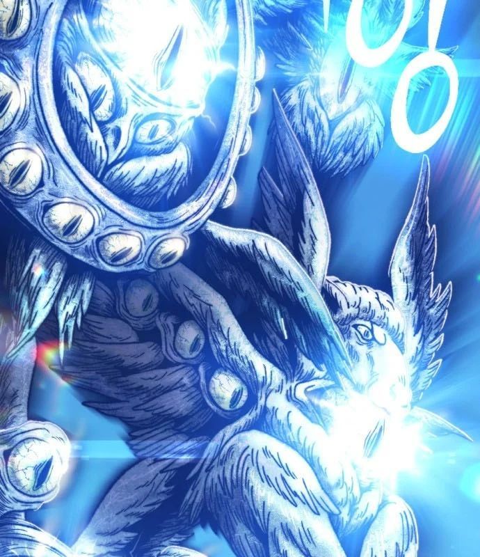 Gậy Gỗ Cấp 99+ Chapter 175 - 42