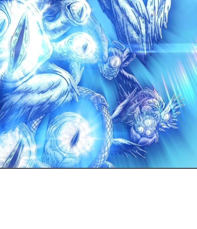 Gậy Gỗ Cấp 99+ Chapter 175 - 43