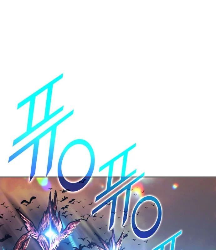 Gậy Gỗ Cấp 99+ Chapter 175 - 44