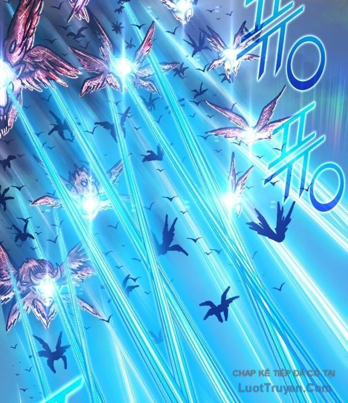 Gậy Gỗ Cấp 99+ Chapter 175 - 45