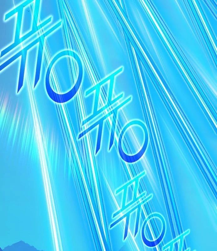 Gậy Gỗ Cấp 99+ Chapter 175 - 46