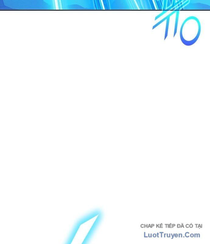 Gậy Gỗ Cấp 99+ Chapter 175 - 47