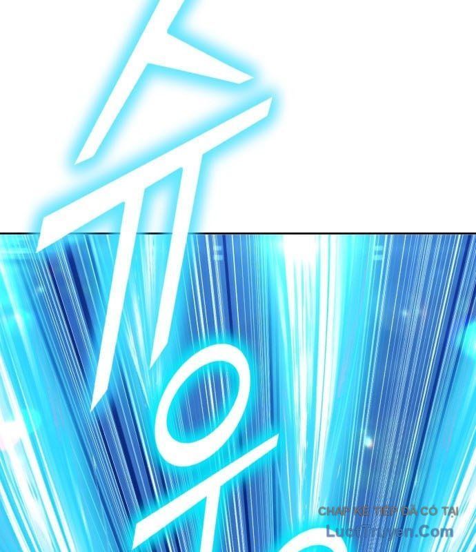 Gậy Gỗ Cấp 99+ Chapter 175 - 48