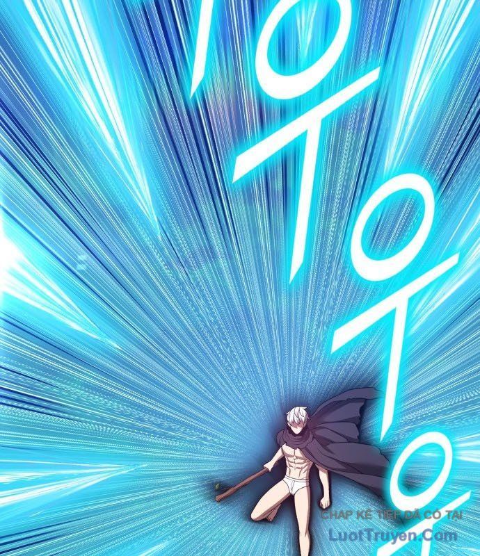 Gậy Gỗ Cấp 99+ Chapter 175 - 49