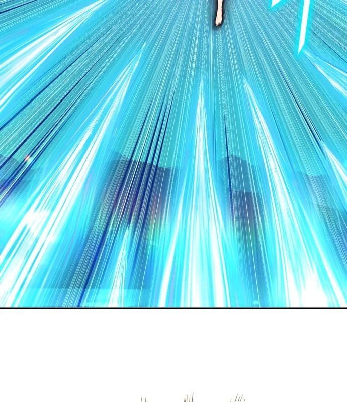 Gậy Gỗ Cấp 99+ Chapter 175 - 50