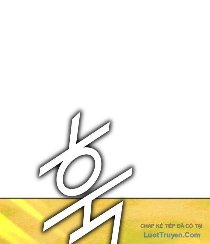 Gậy Gỗ Cấp 99+ Chapter 175 - 6