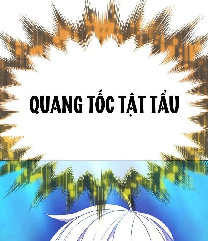 Gậy Gỗ Cấp 99+ Chapter 175 - 51