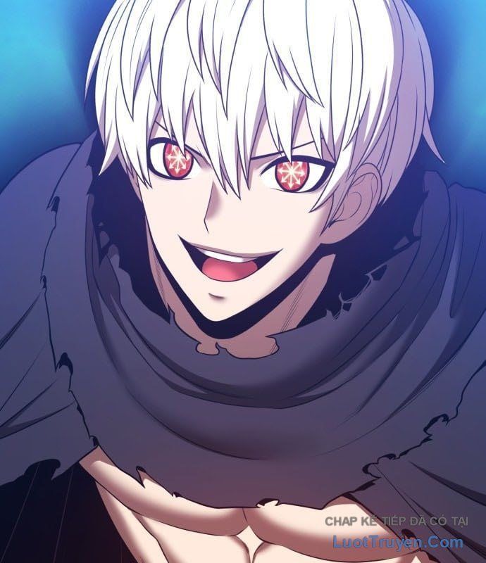 Gậy Gỗ Cấp 99+ Chapter 175 - 52