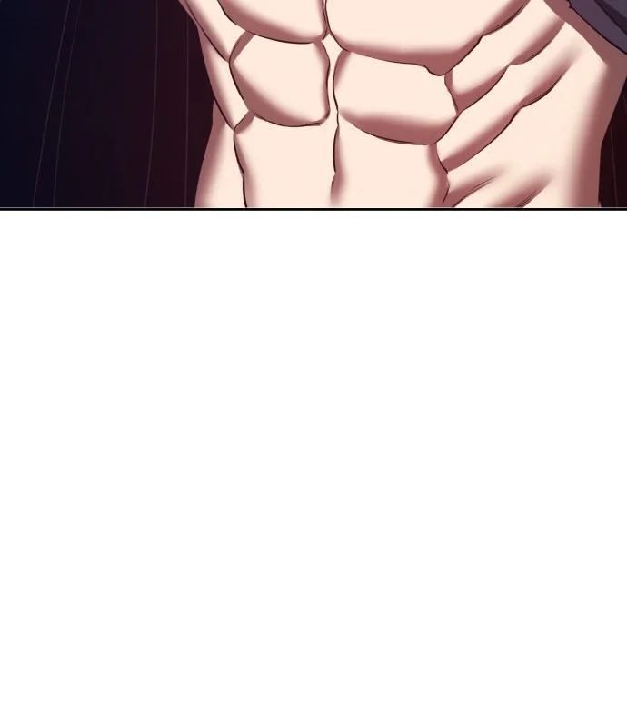 Gậy Gỗ Cấp 99+ Chapter 175 - 53