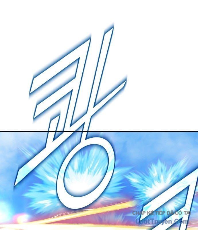 Gậy Gỗ Cấp 99+ Chapter 175 - 54