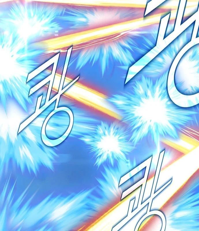 Gậy Gỗ Cấp 99+ Chapter 175 - 55