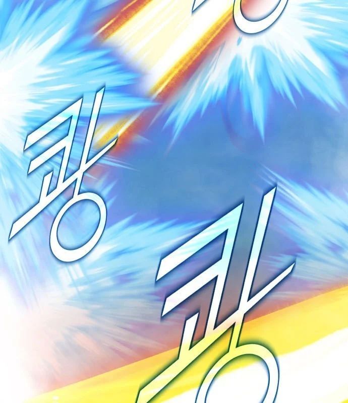 Gậy Gỗ Cấp 99+ Chapter 175 - 56