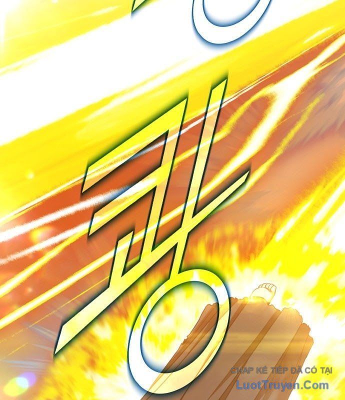 Gậy Gỗ Cấp 99+ Chapter 175 - 57