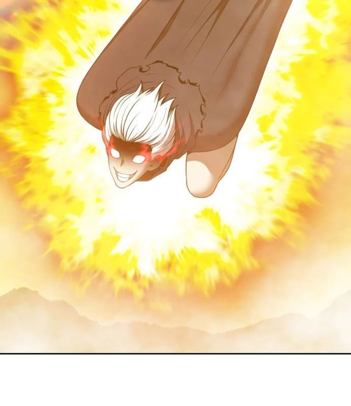 Gậy Gỗ Cấp 99+ Chapter 175 - 58