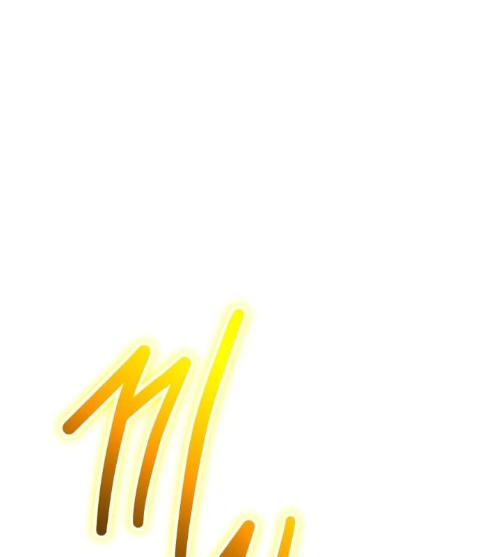 Gậy Gỗ Cấp 99+ Chapter 175 - 59