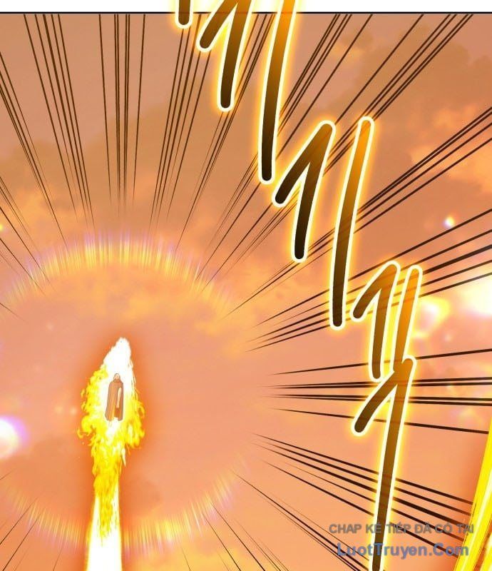 Gậy Gỗ Cấp 99+ Chapter 175 - 60