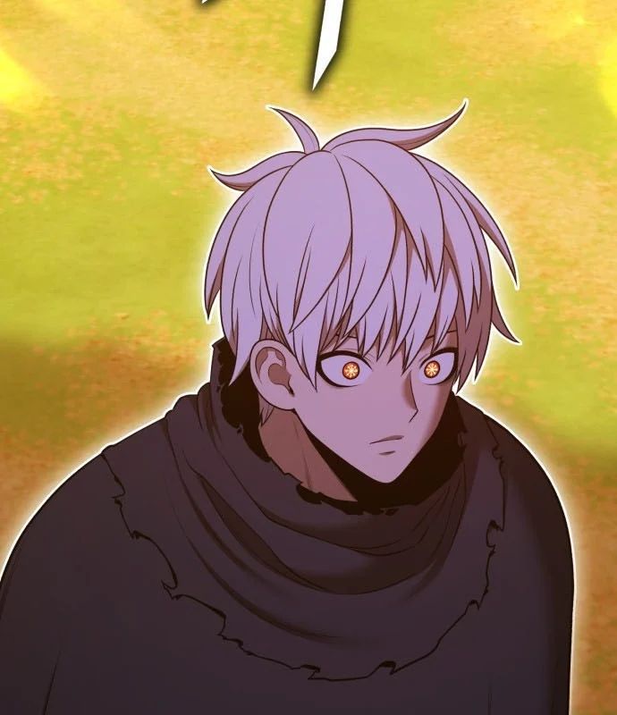 Gậy Gỗ Cấp 99+ Chapter 175 - 7