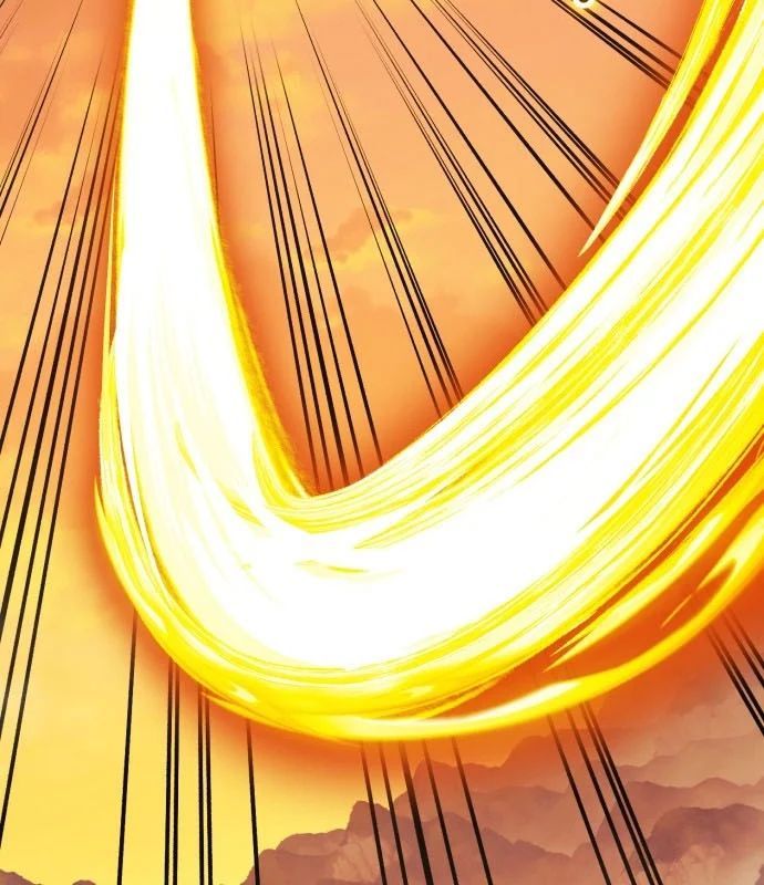 Gậy Gỗ Cấp 99+ Chapter 175 - 61