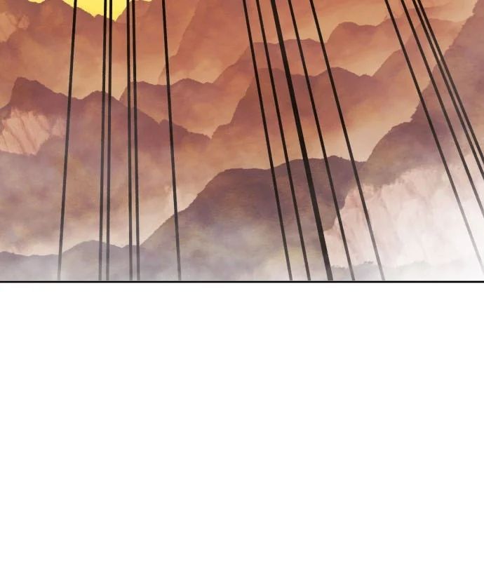 Gậy Gỗ Cấp 99+ Chapter 175 - 62