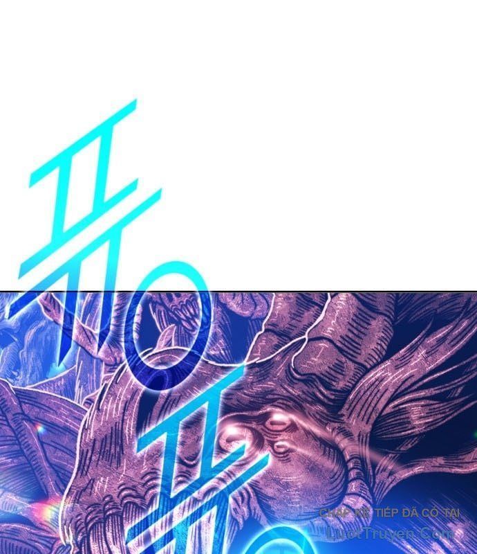 Gậy Gỗ Cấp 99+ Chapter 175 - 63