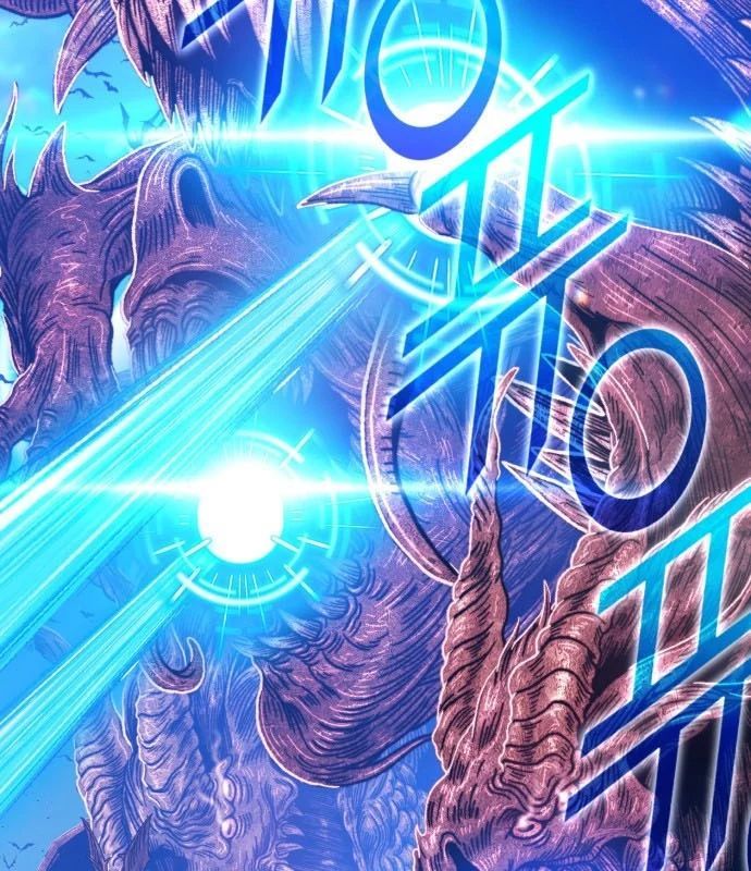 Gậy Gỗ Cấp 99+ Chapter 175 - 64