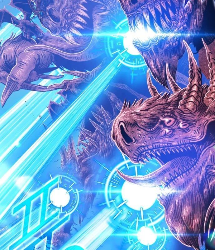 Gậy Gỗ Cấp 99+ Chapter 175 - 65