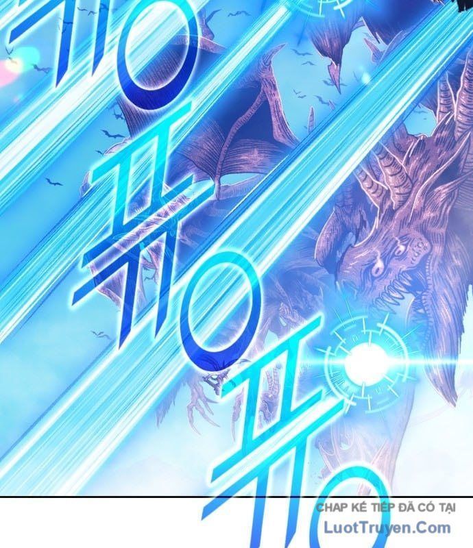 Gậy Gỗ Cấp 99+ Chapter 175 - 66