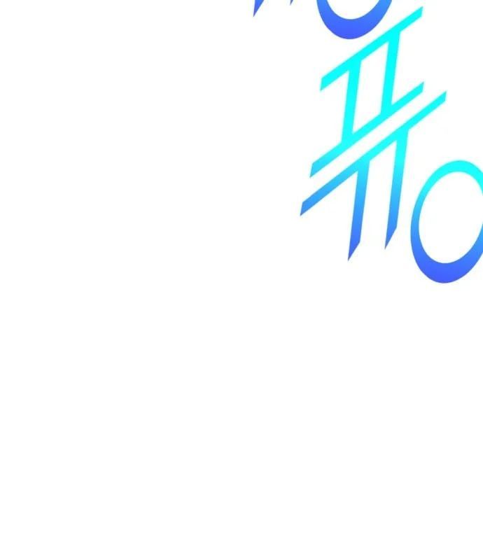 Gậy Gỗ Cấp 99+ Chapter 175 - 67