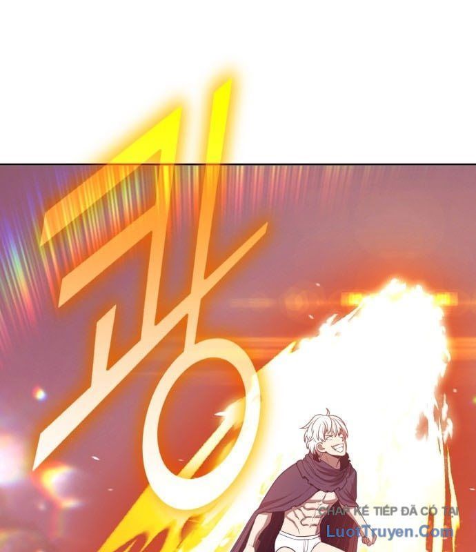 Gậy Gỗ Cấp 99+ Chapter 175 - 68