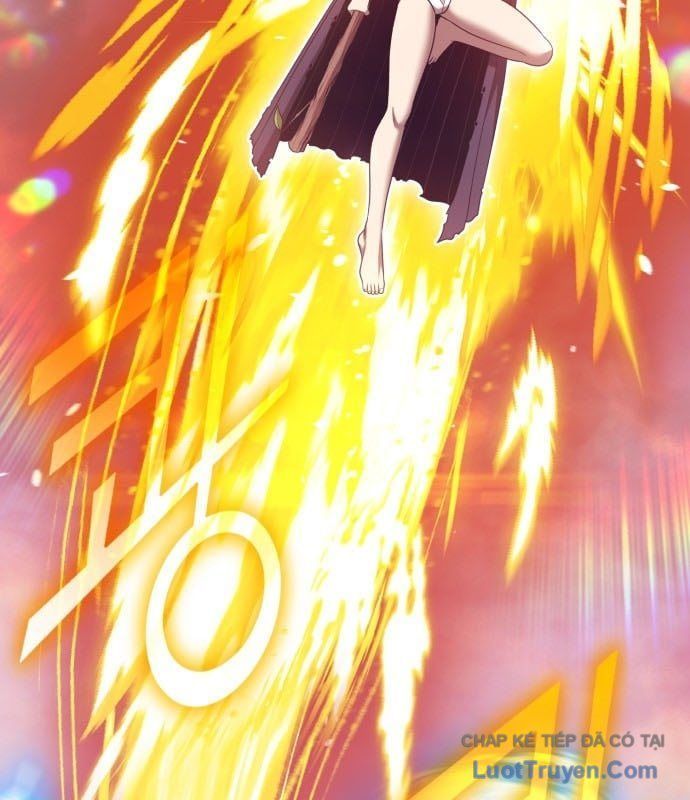 Gậy Gỗ Cấp 99+ Chapter 175 - 69