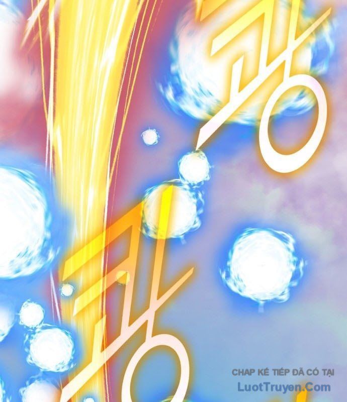 Gậy Gỗ Cấp 99+ Chapter 175 - 70