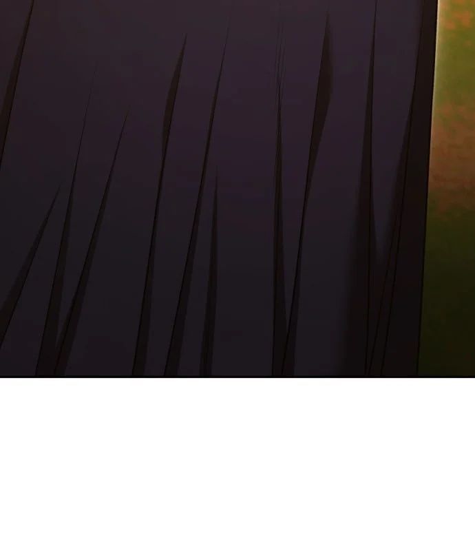 Gậy Gỗ Cấp 99+ Chapter 175 - 8