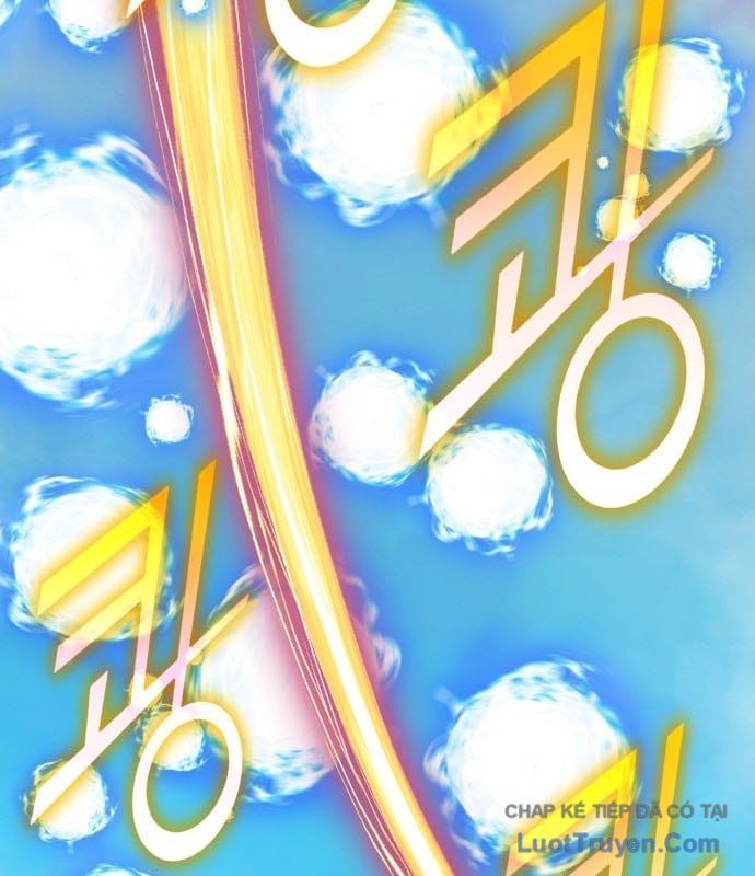 Gậy Gỗ Cấp 99+ Chapter 175 - 71