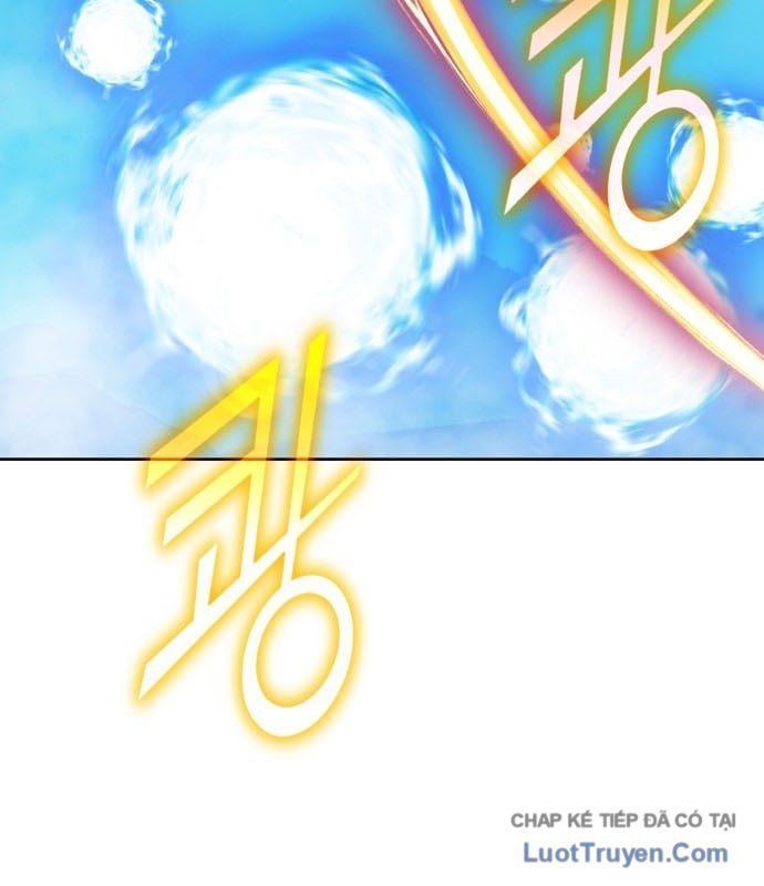 Gậy Gỗ Cấp 99+ Chapter 175 - 72