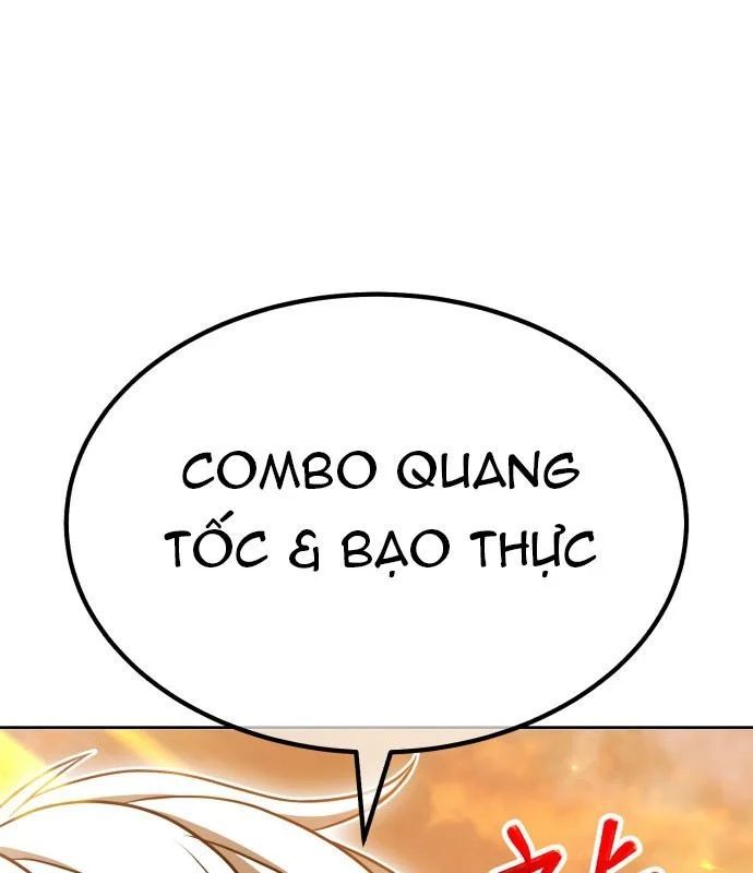 Gậy Gỗ Cấp 99+ Chapter 175 - 73