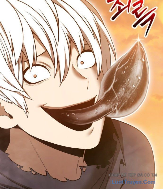Gậy Gỗ Cấp 99+ Chapter 175 - 74