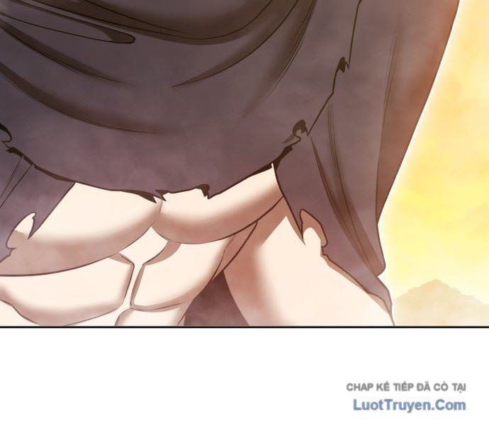 Gậy Gỗ Cấp 99+ Chapter 175 - 75