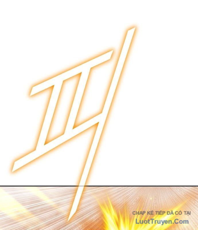 Gậy Gỗ Cấp 99+ Chapter 175 - 76