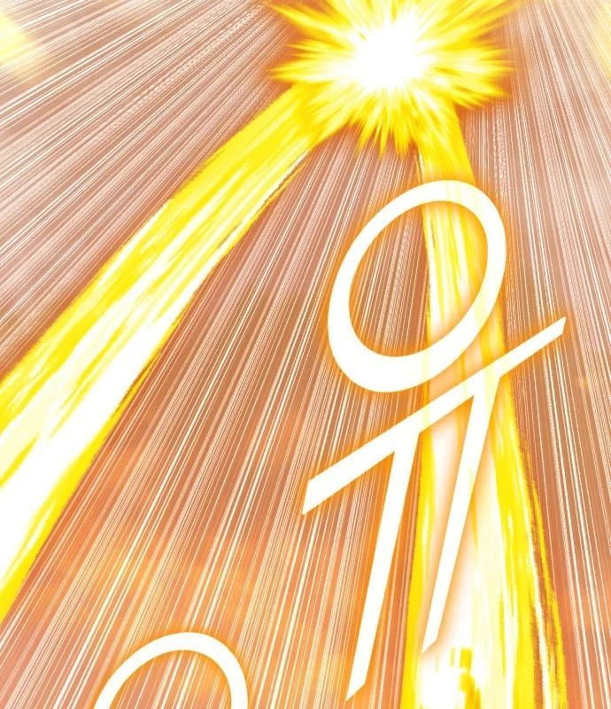 Gậy Gỗ Cấp 99+ Chapter 175 - 77