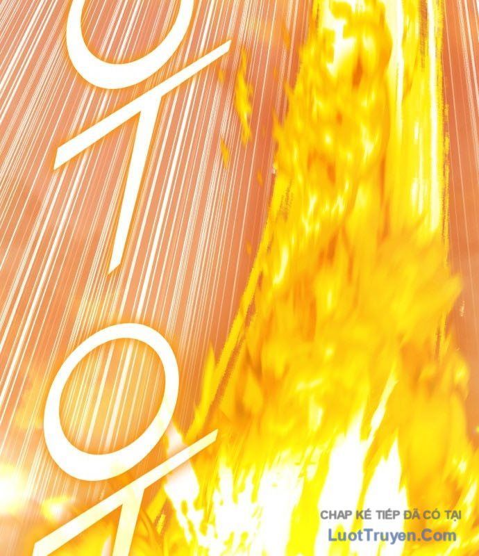 Gậy Gỗ Cấp 99+ Chapter 175 - 78