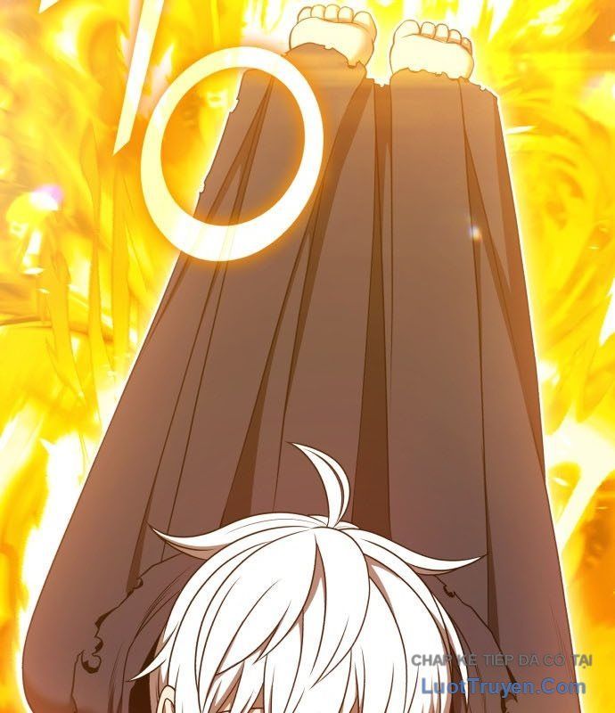 Gậy Gỗ Cấp 99+ Chapter 175 - 79