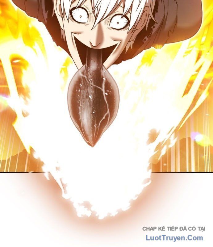 Gậy Gỗ Cấp 99+ Chapter 175 - 80