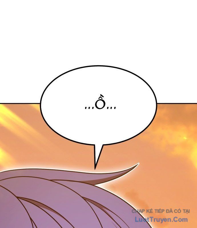 Gậy Gỗ Cấp 99+ Chapter 175 - 9