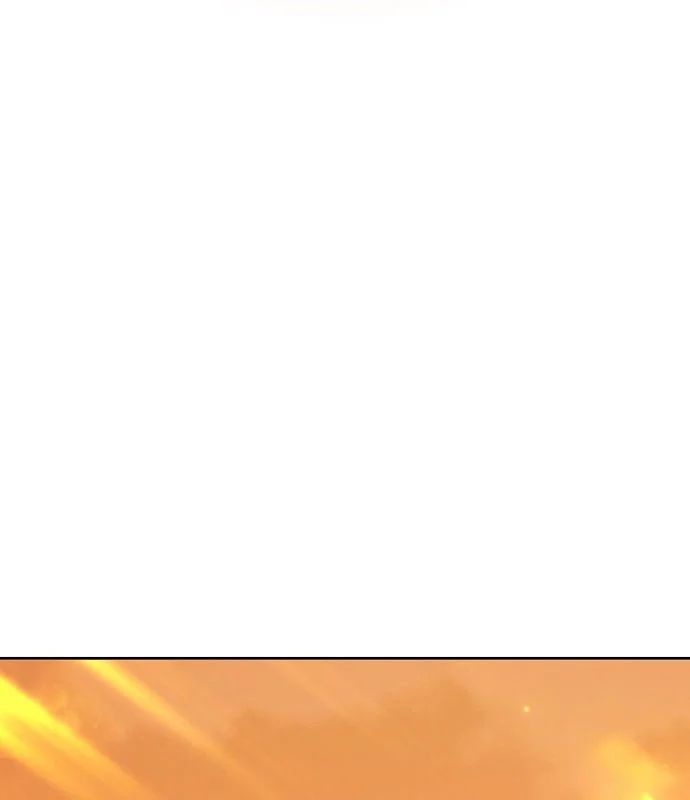 Gậy Gỗ Cấp 99+ Chapter 175 - 81