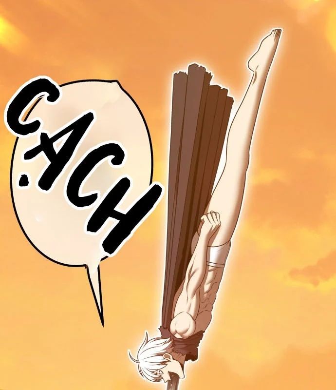 Gậy Gỗ Cấp 99+ Chapter 175 - 82