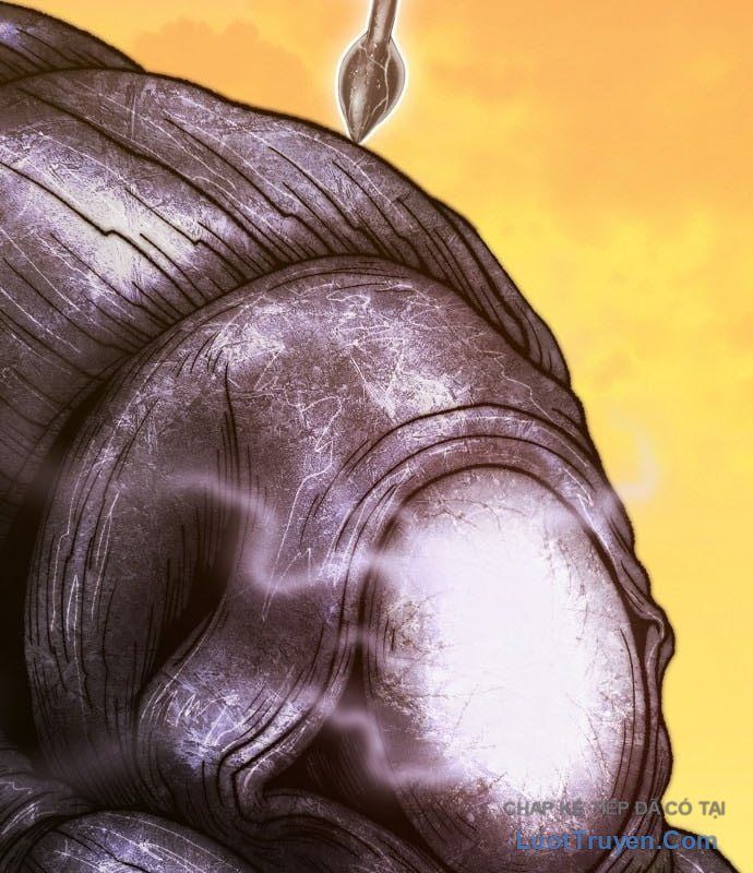 Gậy Gỗ Cấp 99+ Chapter 175 - 83