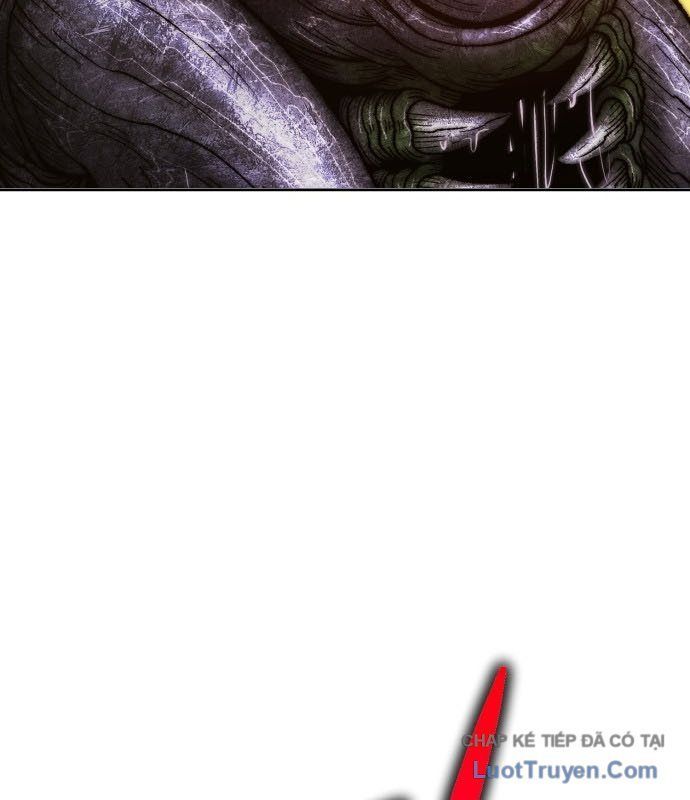 Gậy Gỗ Cấp 99+ Chapter 175 - 84