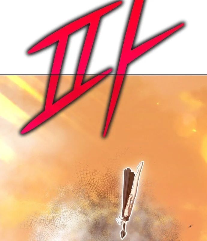 Gậy Gỗ Cấp 99+ Chapter 175 - 85