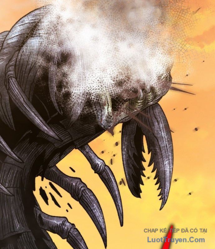 Gậy Gỗ Cấp 99+ Chapter 175 - 86