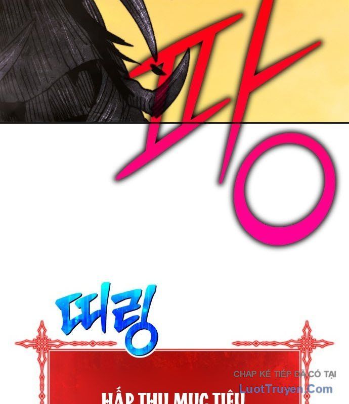 Gậy Gỗ Cấp 99+ Chapter 175 - 87